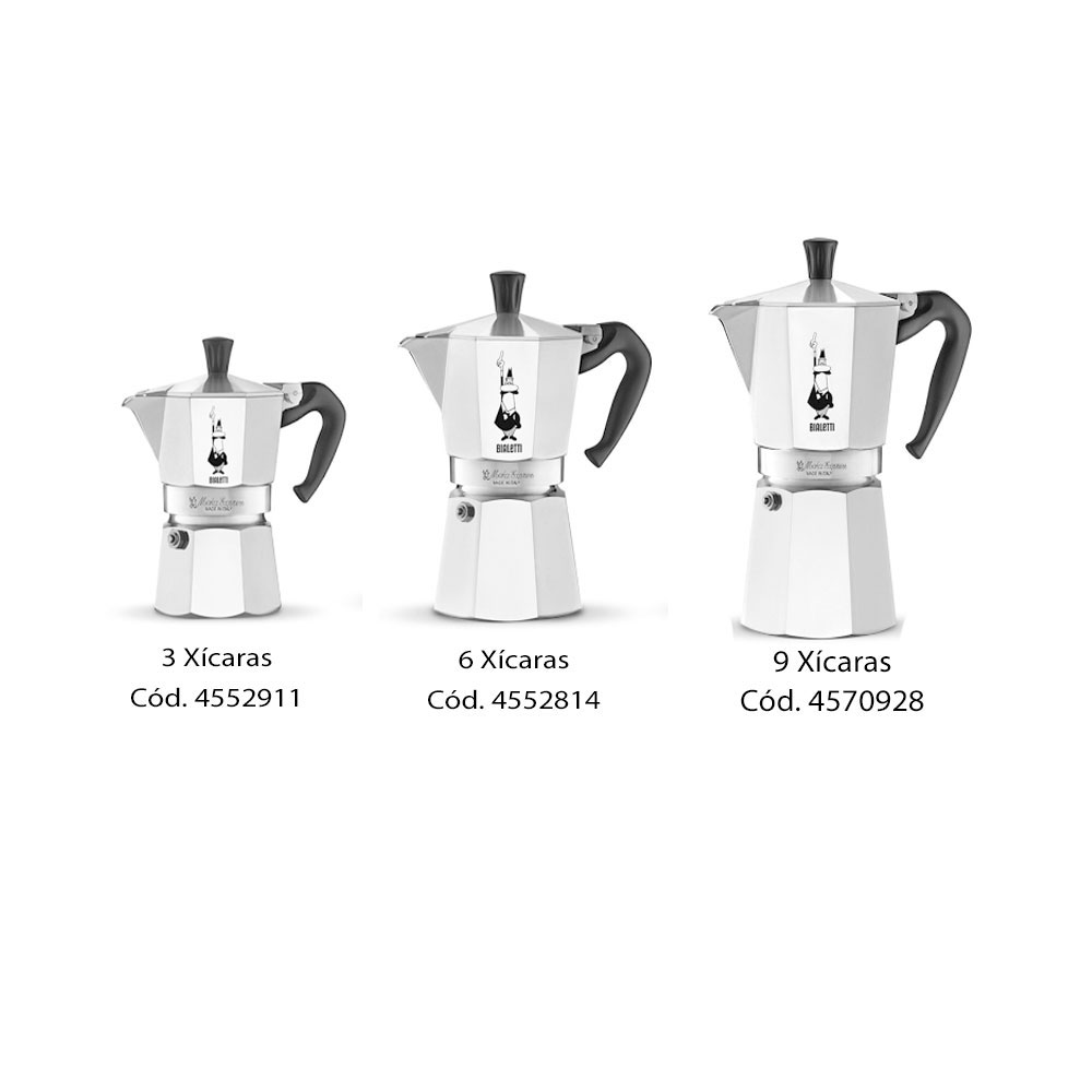 http://b2b.multicoisas.com.br/media/catalog/products/p/v/ image number 8