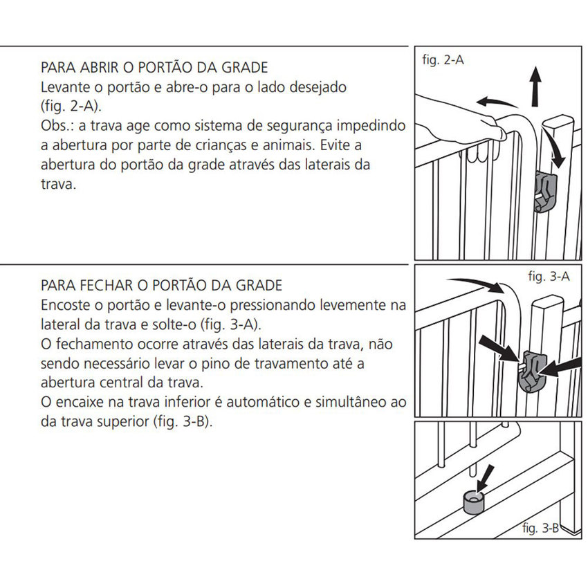http://b2b.multicoisas.com.br/media/catalog/products/p/v/ image number 5