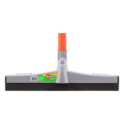 http://b2b.multicoisas.com.br/media/catalog/products/p/v/ image number 1