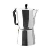 http://b2b.multicoisas.com.br/media/catalog/products/p/v/ image number 0