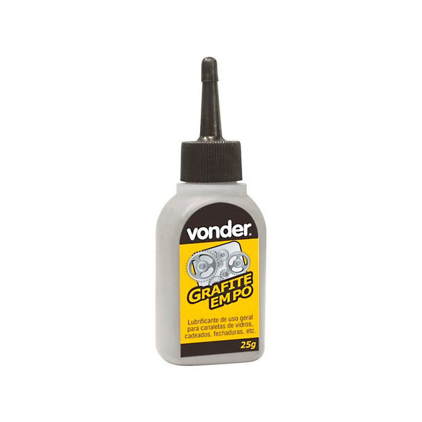 http://b2b.multicoisas.com.br/media/catalog/products/p/v/ image number 0