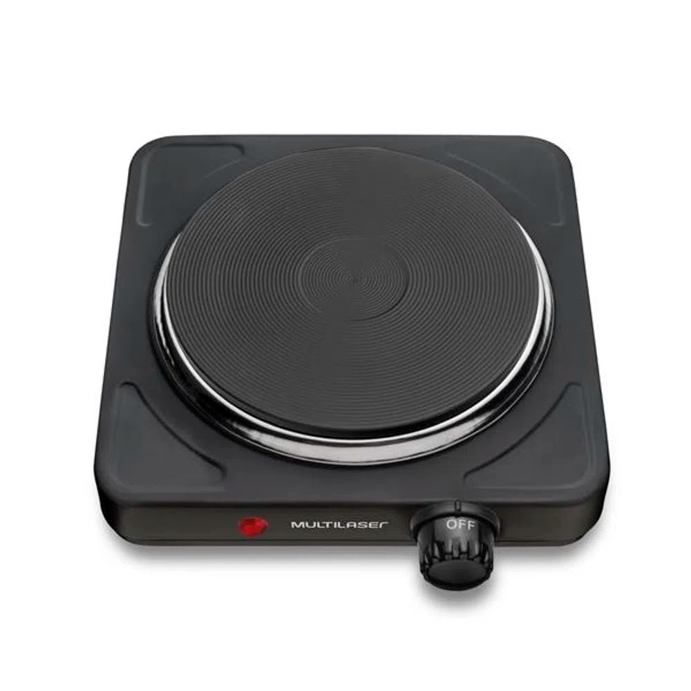 http://b2b.multicoisas.com.br/media/catalog/products/p/v/ image number 0