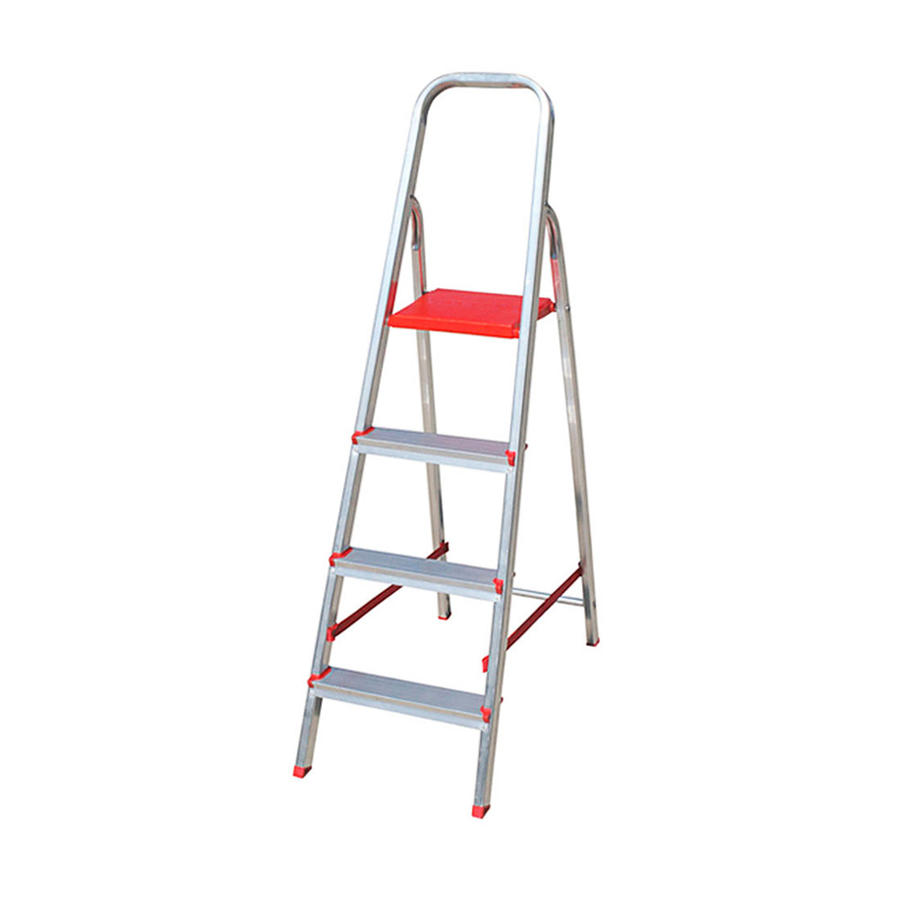 http://b2b.multicoisas.com.br/media/catalog/products/p/v/ image number 0