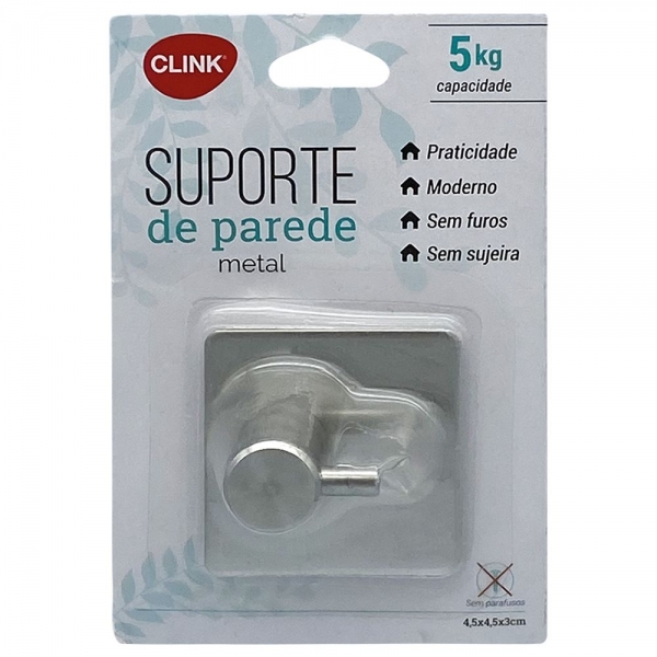 http://b2b.multicoisas.com.br/media/catalog/products/p/v/ image number 2