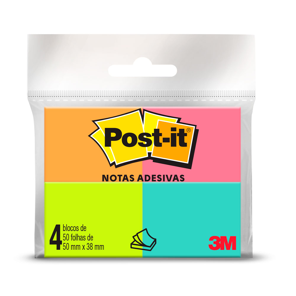 http://b2b.multicoisas.com.br/media/catalog/products/p/v/ image number 0