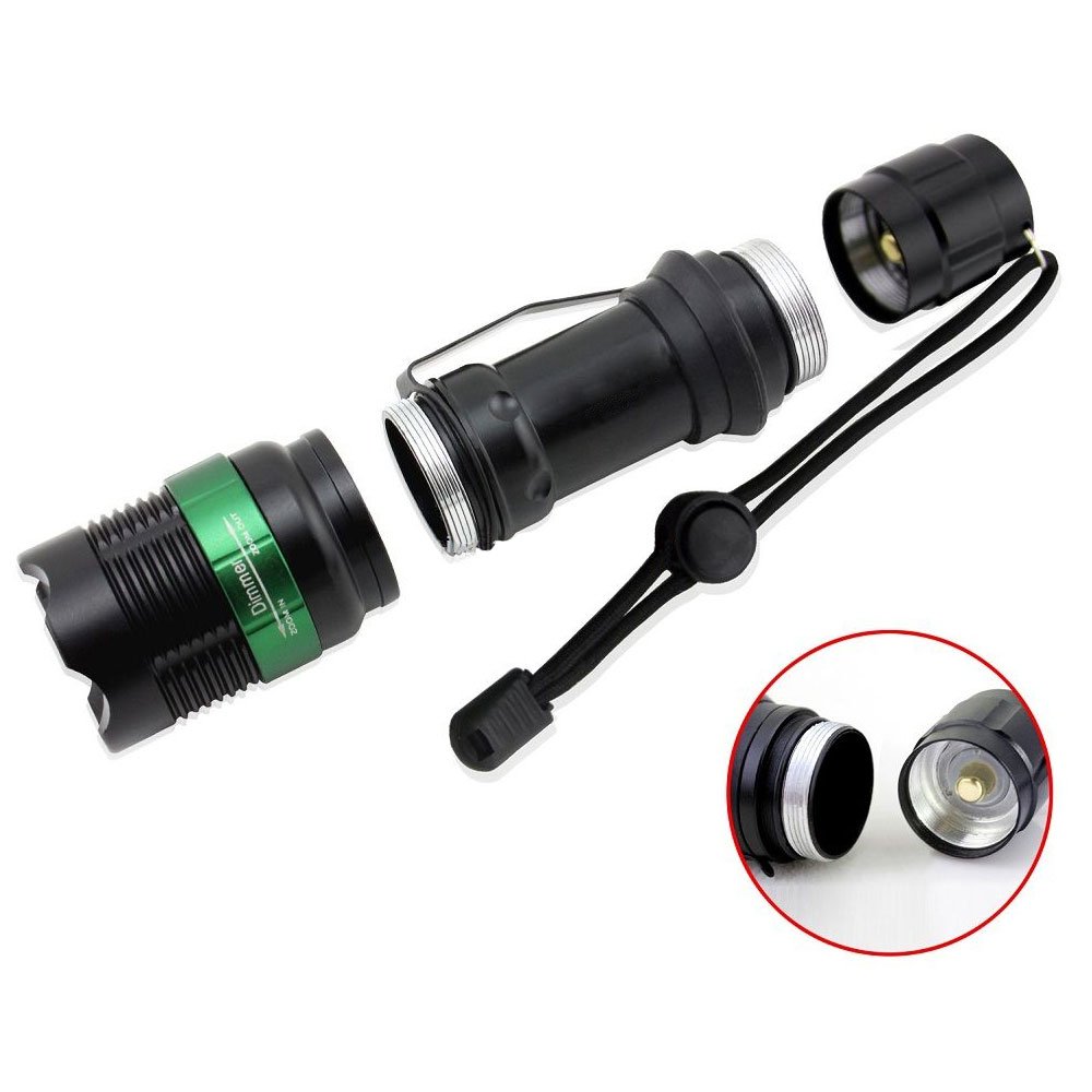 http://b2b.multicoisas.com.br/media/catalog/products/p/v/ image number 0