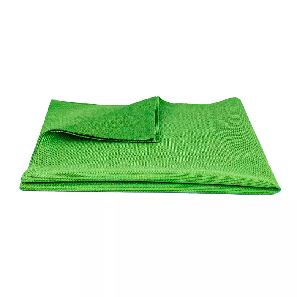 http://b2b.multicoisas.com.br/media/catalog/products/p/v/ image number 1