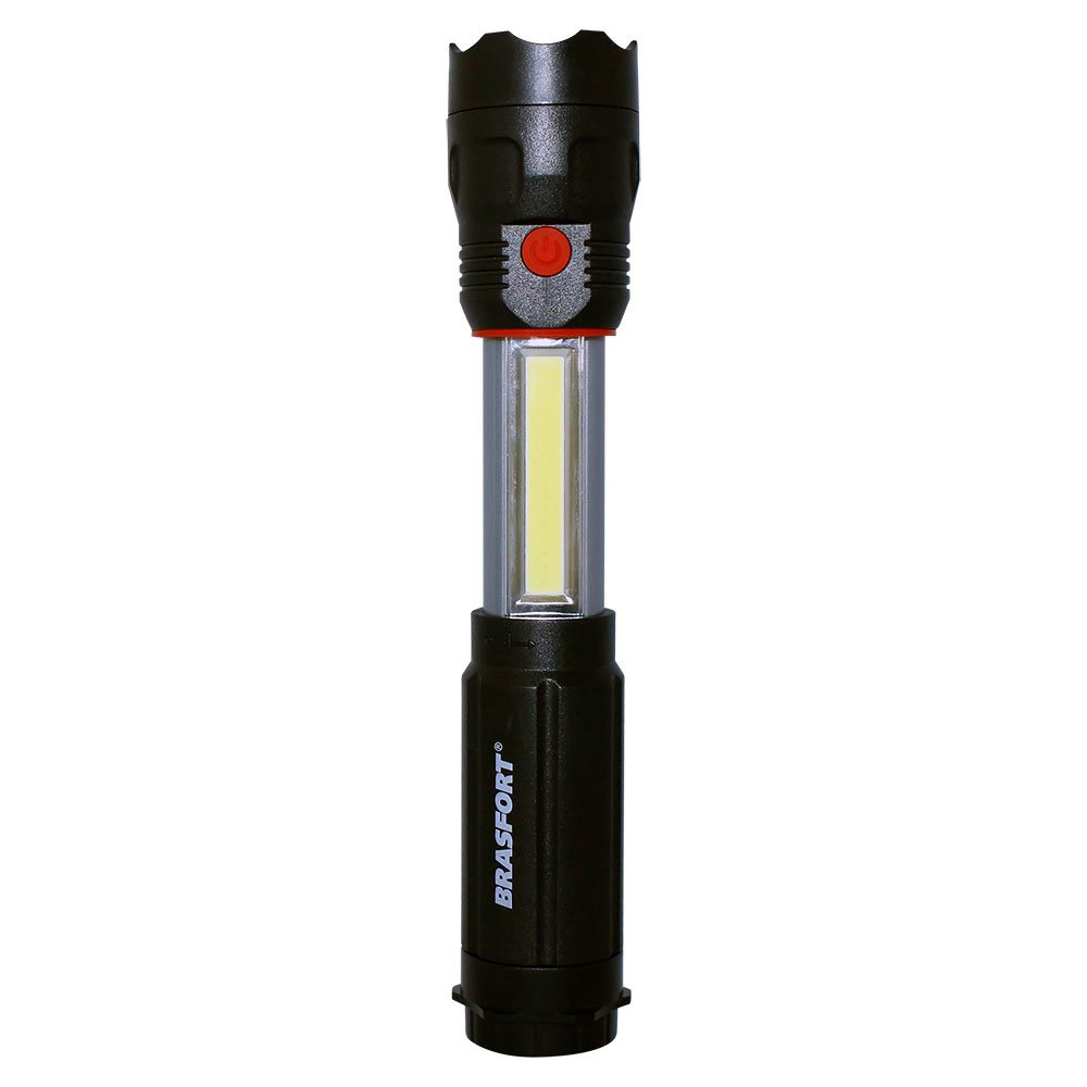 http://b2b.multicoisas.com.br/media/catalog/products/p/v/ image number 3