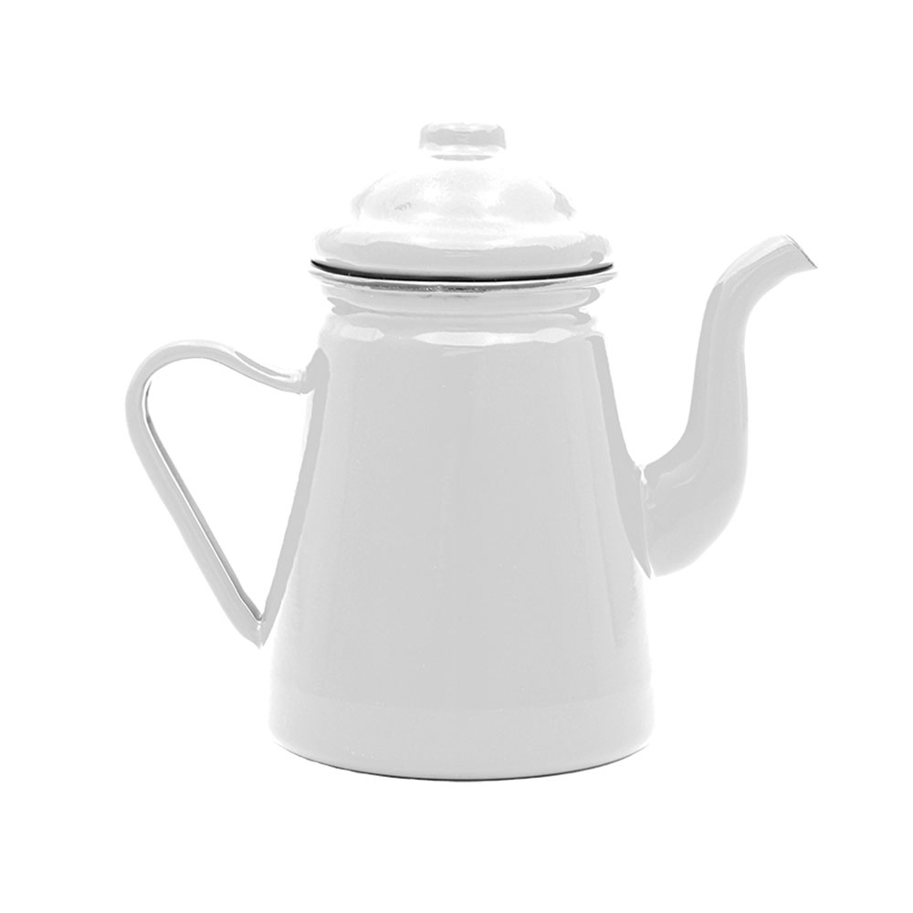 http://b2b.multicoisas.com.br/media/catalog/products/p/v/ image number 0