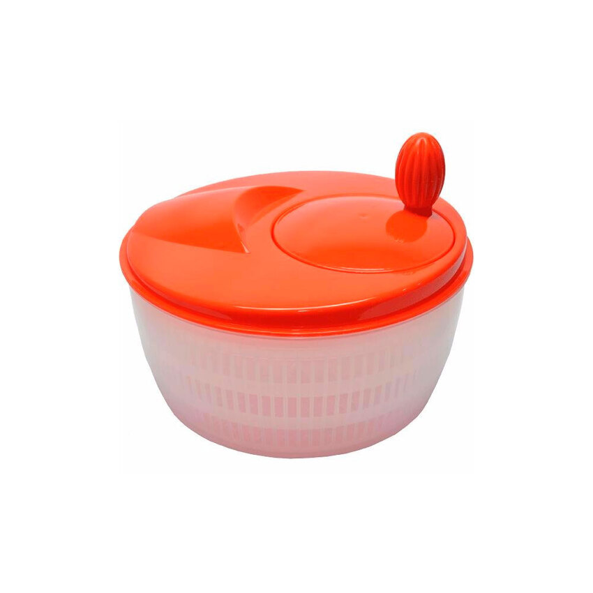 http://b2b.multicoisas.com.br/media/catalog/products/p/v/ image number 5