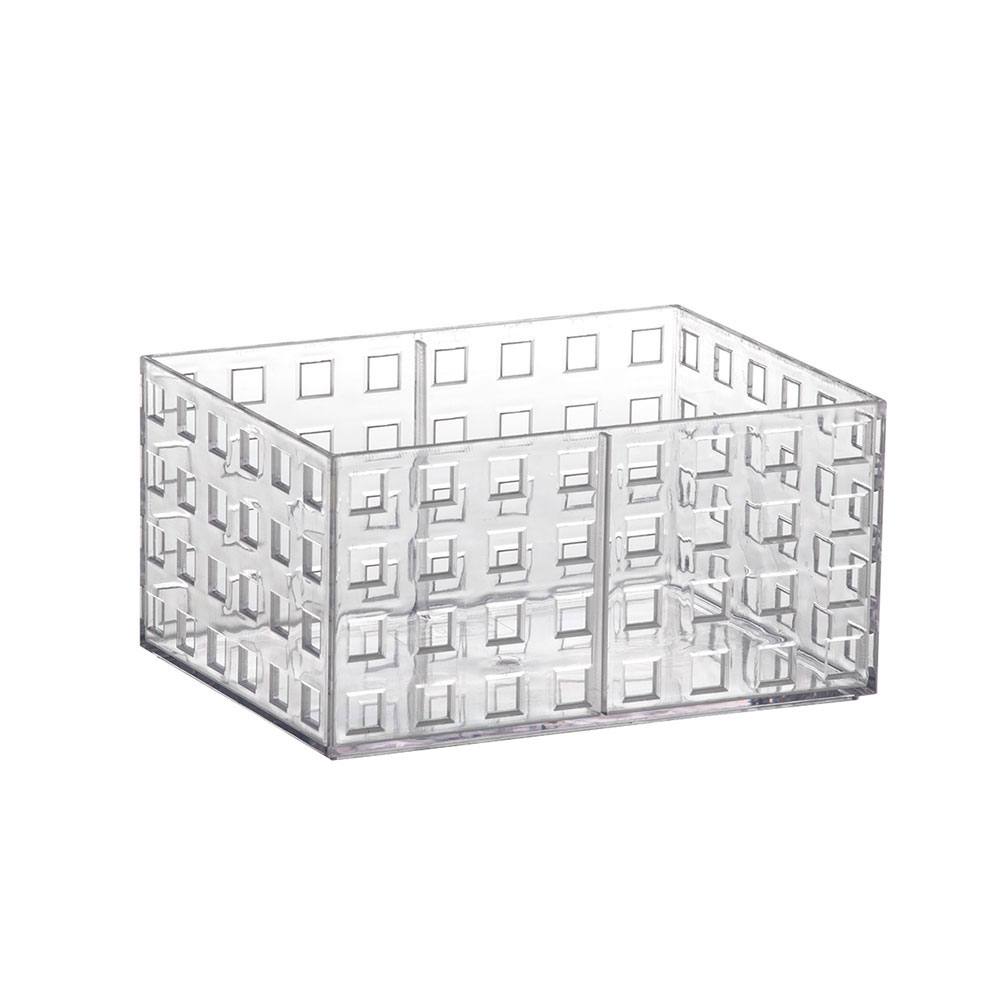http://b2b.multicoisas.com.br/media/catalog/products/p/v/ image number 0