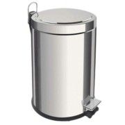 http://b2b.multicoisas.com.br/media/catalog/products/p/v/ image number 0