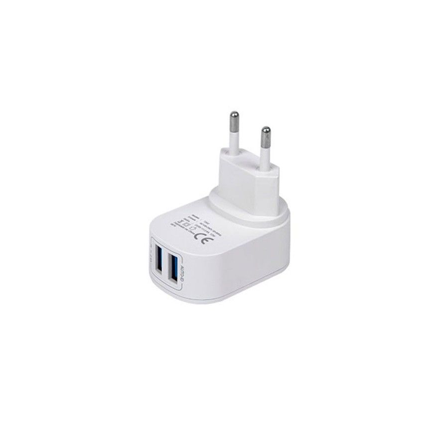 http://b2b.multicoisas.com.br/media/catalog/products/p/v/ image number 2