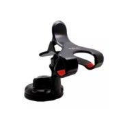 http://b2b.multicoisas.com.br/media/catalog/products/p/v/ image number 0