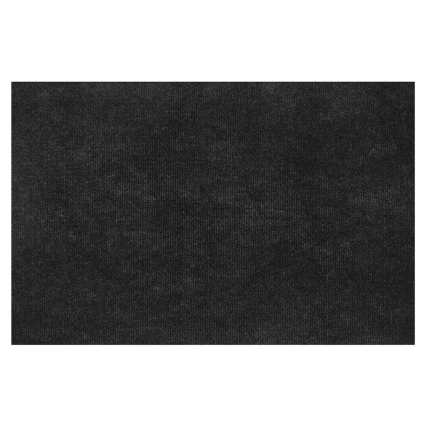 http://b2b.multicoisas.com.br/media/catalog/products/p/v/ image number 0