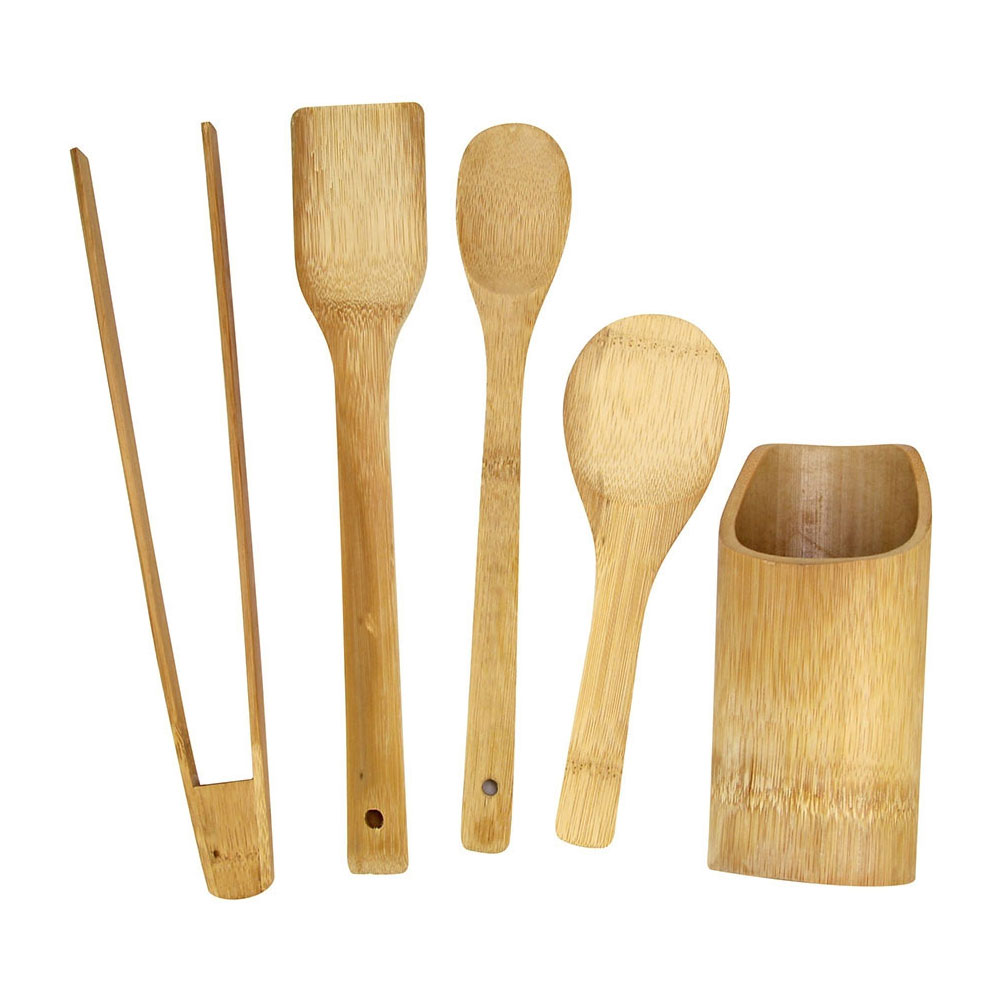 http://b2b.multicoisas.com.br/media/catalog/products/p/v/ image number 4