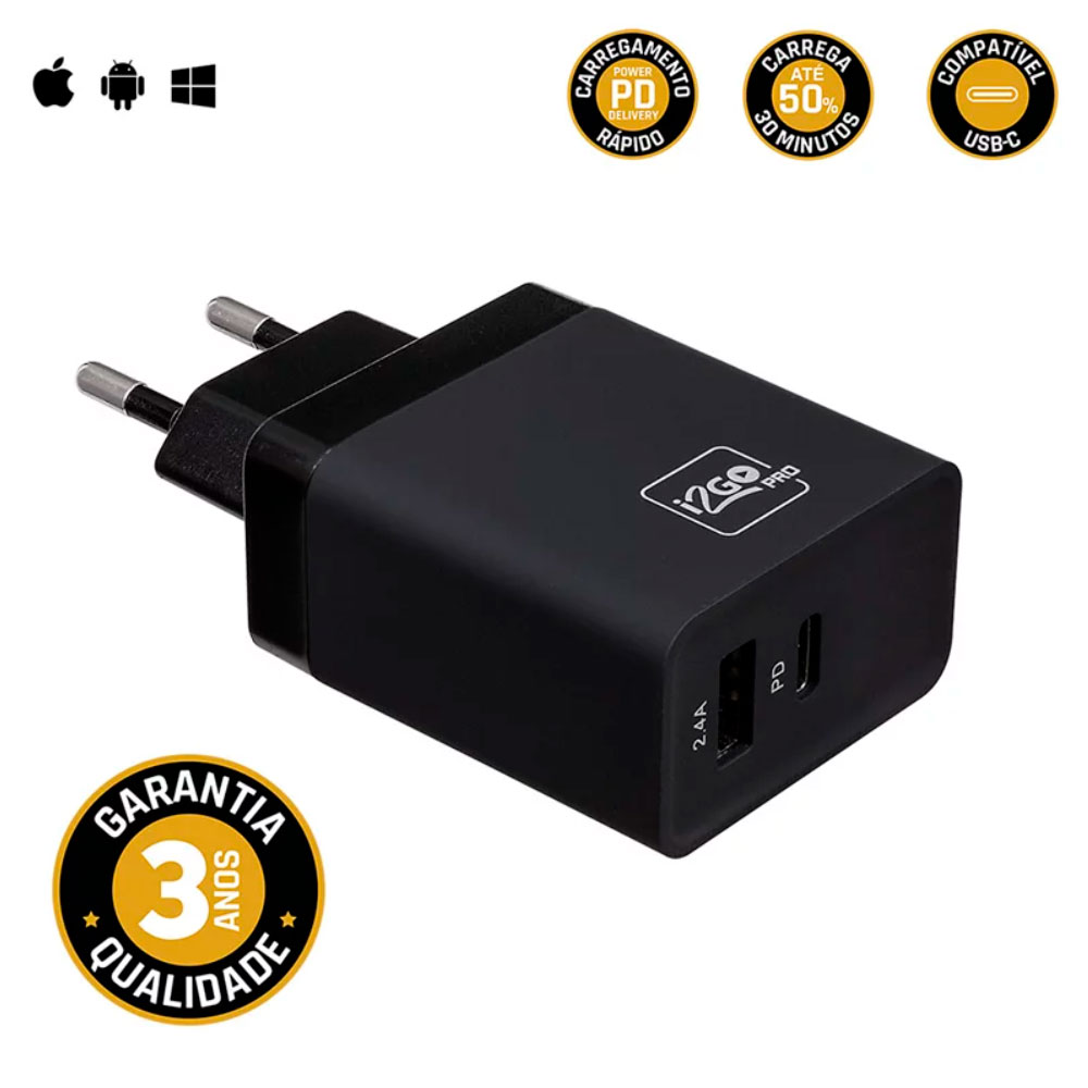 http://b2b.multicoisas.com.br/media/catalog/products/p/v/ image number 1