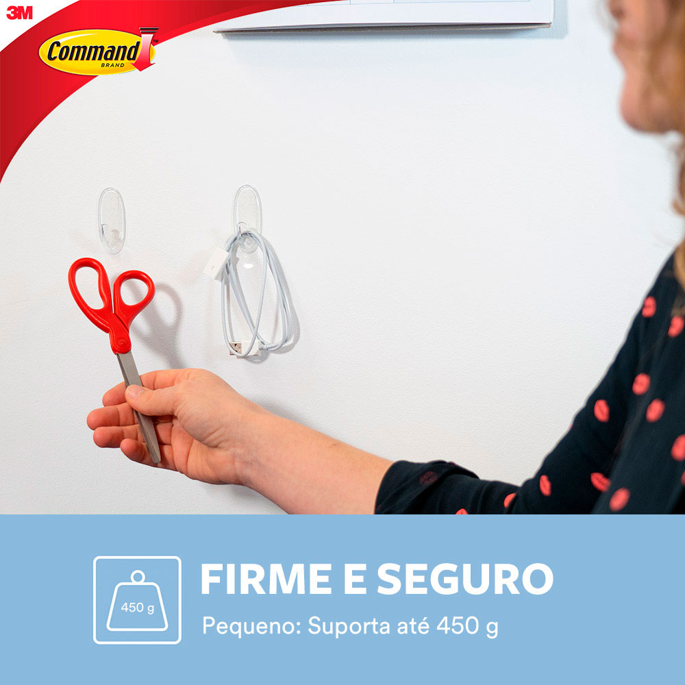 http://b2b.multicoisas.com.br/media/catalog/products/p/v/ image number 3