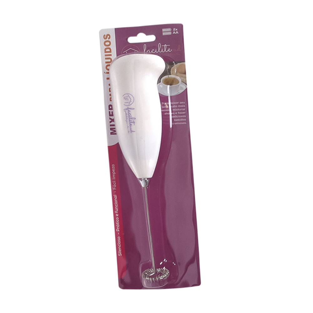 http://b2b.multicoisas.com.br/media/catalog/products/p/v/ image number 2