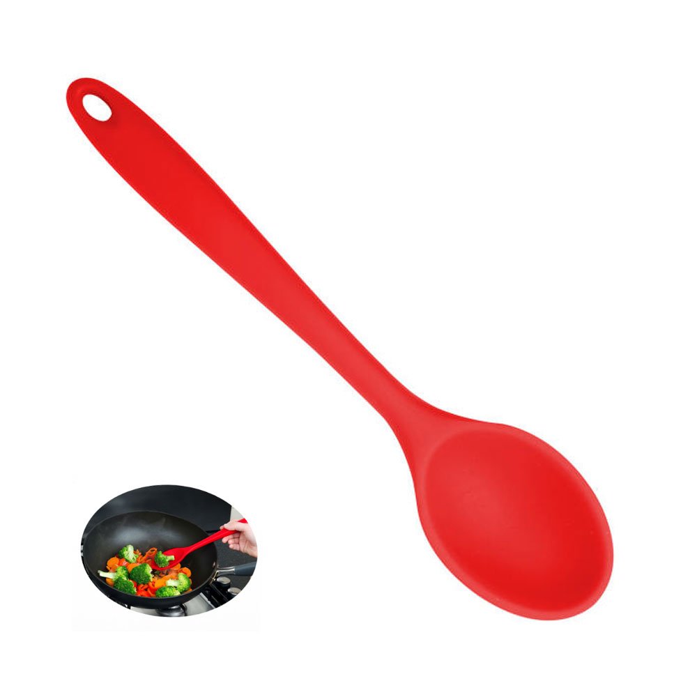 http://b2b.multicoisas.com.br/media/catalog/products/p/v/ image number 0