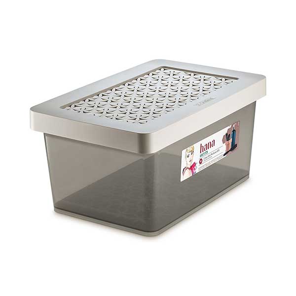 http://b2b.multicoisas.com.br/media/catalog/products/p/v/ image number 0