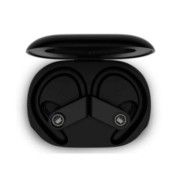 http://b2b.multicoisas.com.br/media/catalog/products/p/v/ image number 0