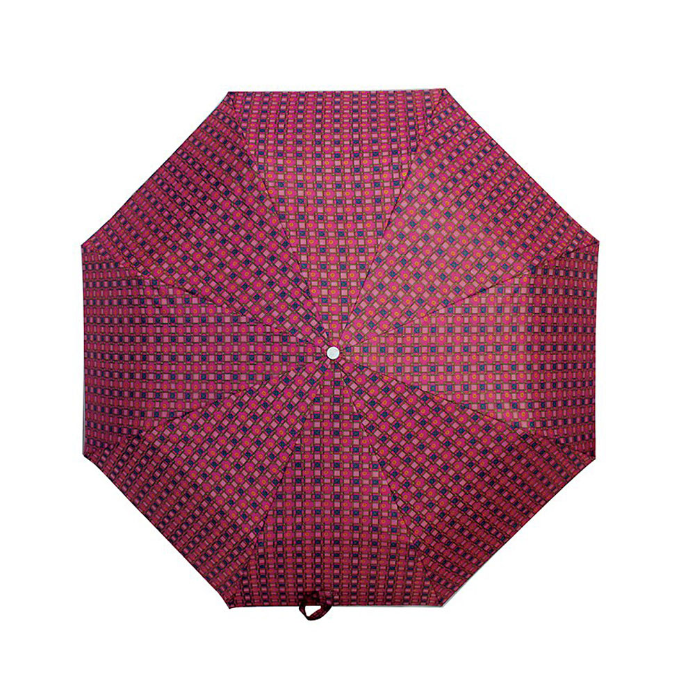 http://b2b.multicoisas.com.br/media/catalog/products/p/v/ image number 1