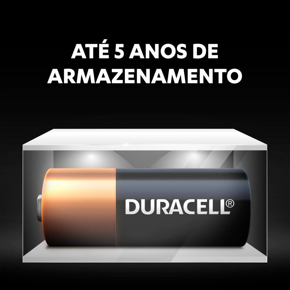 http://b2b.multicoisas.com.br/media/catalog/products/p/v/ image number 2