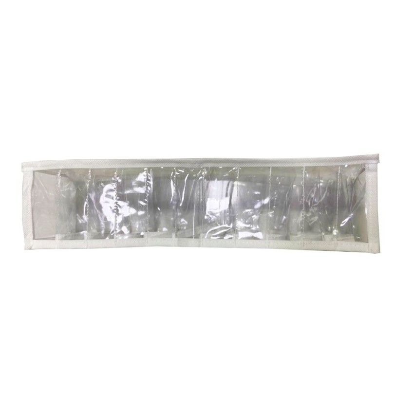http://b2b.multicoisas.com.br/media/catalog/products/p/v/ image number 0