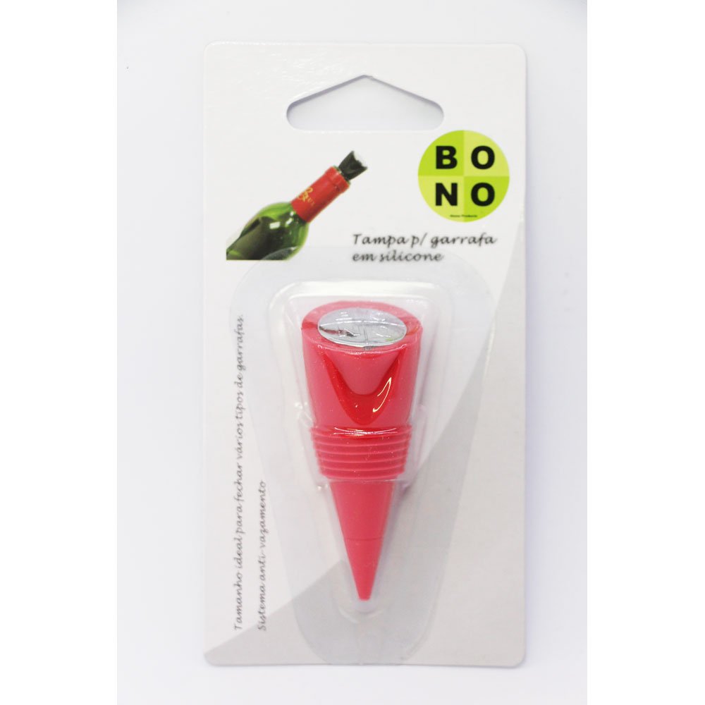 http://b2b.multicoisas.com.br/media/catalog/products/p/v/ image number 0