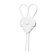 http://b2b.multicoisas.com.br/media/catalog/products/p/v/ image number 0