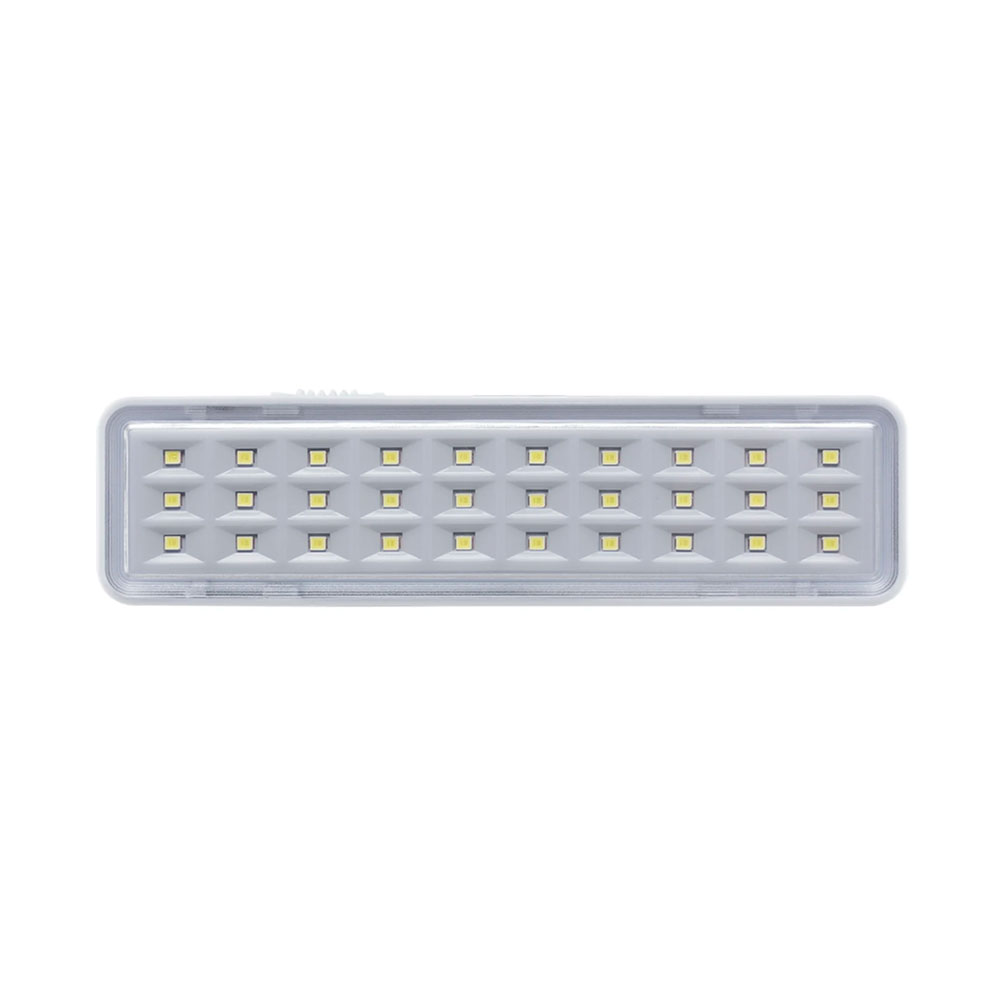 http://b2b.multicoisas.com.br/media/catalog/products/p/v/ image number 3