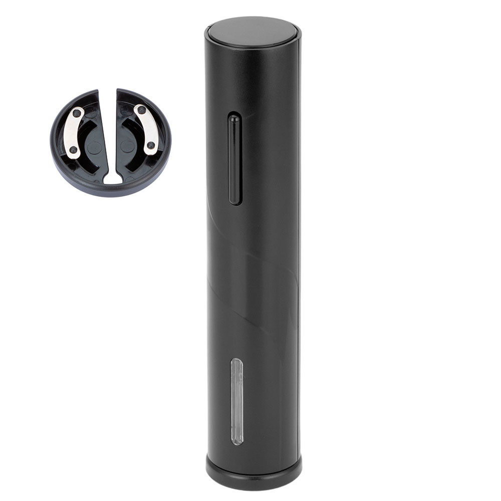 http://b2b.multicoisas.com.br/media/catalog/products/p/v/ image number 1