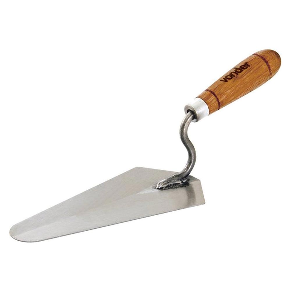 http://b2b.multicoisas.com.br/media/catalog/products/p/v/ image number 0