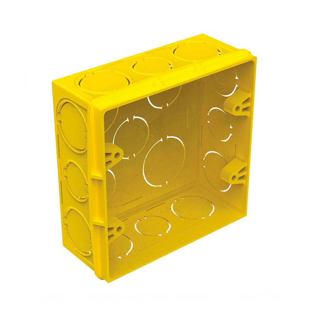 http://b2b.multicoisas.com.br/media/catalog/products/p/v/ image number 0