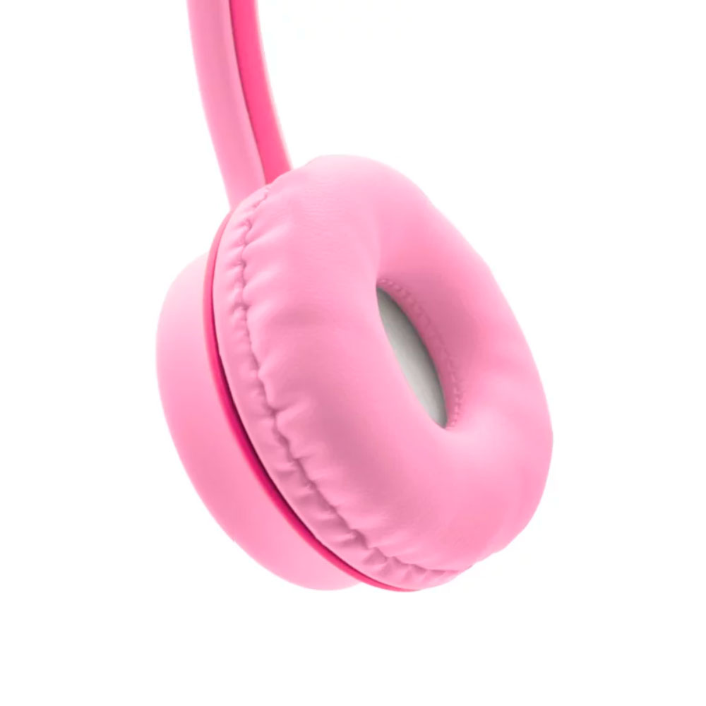 http://b2b.multicoisas.com.br/media/catalog/products/p/v/ image number 2