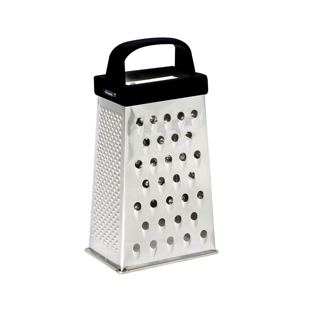 http://b2b.multicoisas.com.br/media/catalog/products/p/v/ image number 0