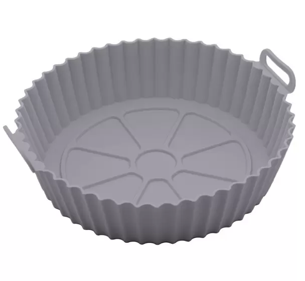 http://b2b.multicoisas.com.br/media/catalog/products/p/v/ image number 1