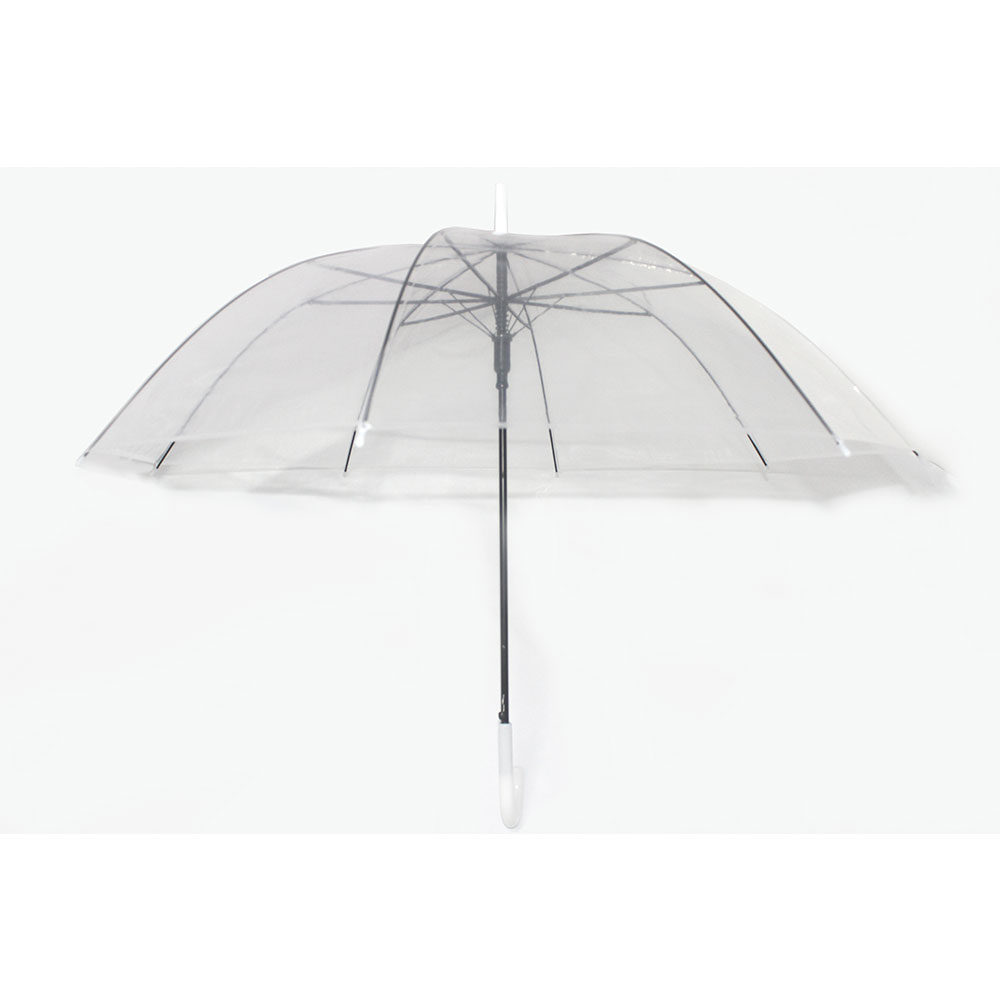 http://b2b.multicoisas.com.br/media/catalog/products/p/v/ image number 0