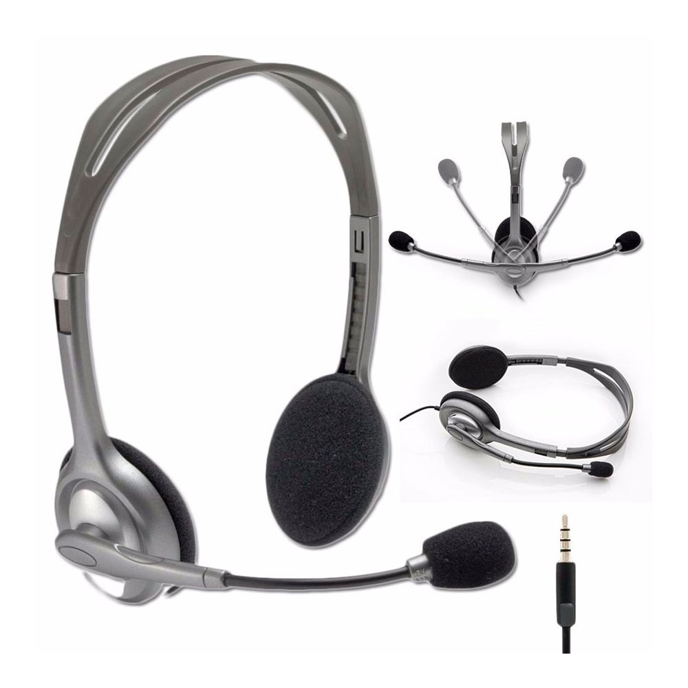 http://b2b.multicoisas.com.br/media/catalog/products/p/v/ image number 0