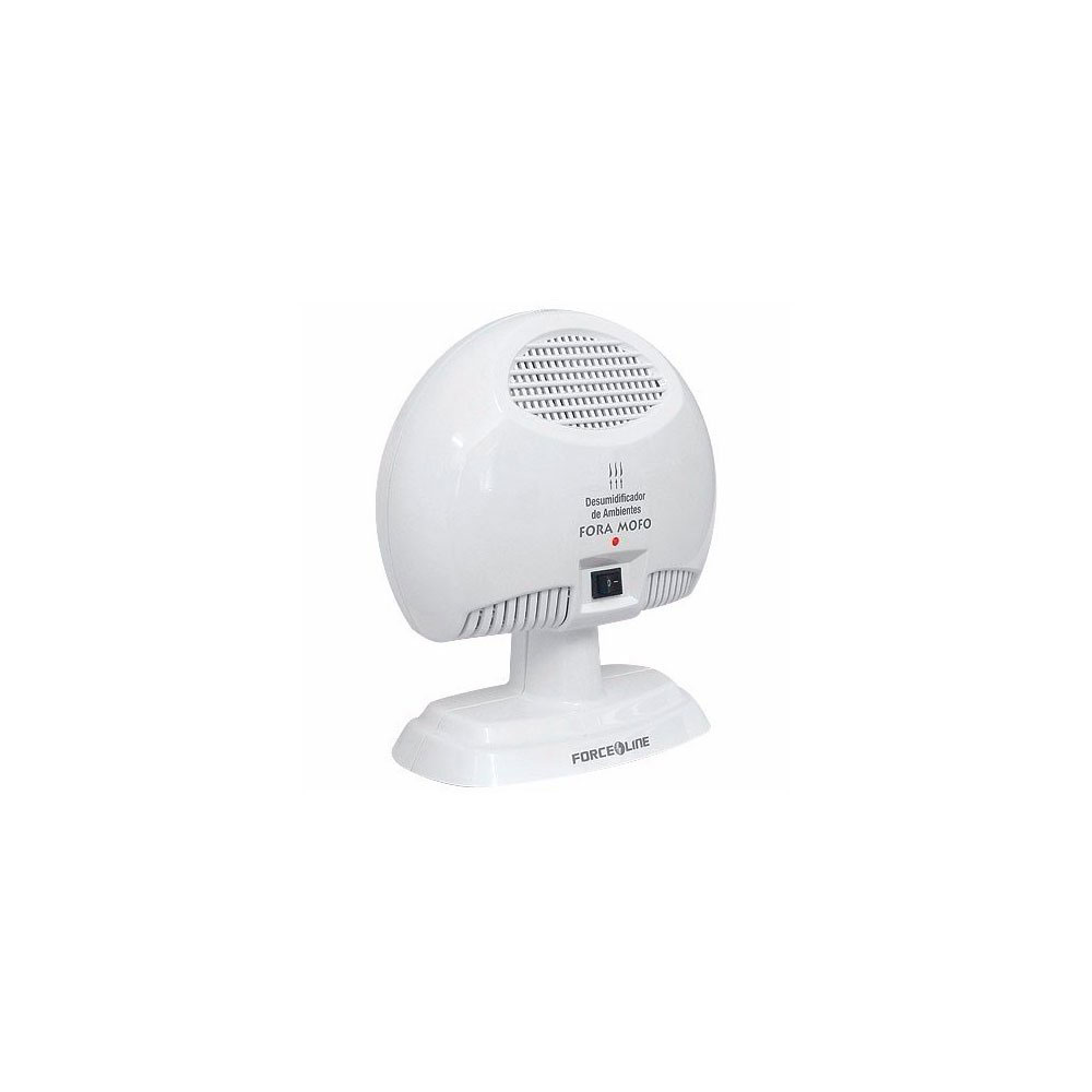 http://b2b.multicoisas.com.br/media/catalog/products/p/v/ image number 0