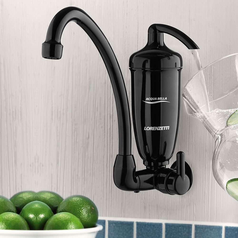 http://b2b.multicoisas.com.br/media/catalog/products/p/v/ image number 2