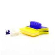http://b2b.multicoisas.com.br/media/catalog/products/p/v/ image number 0