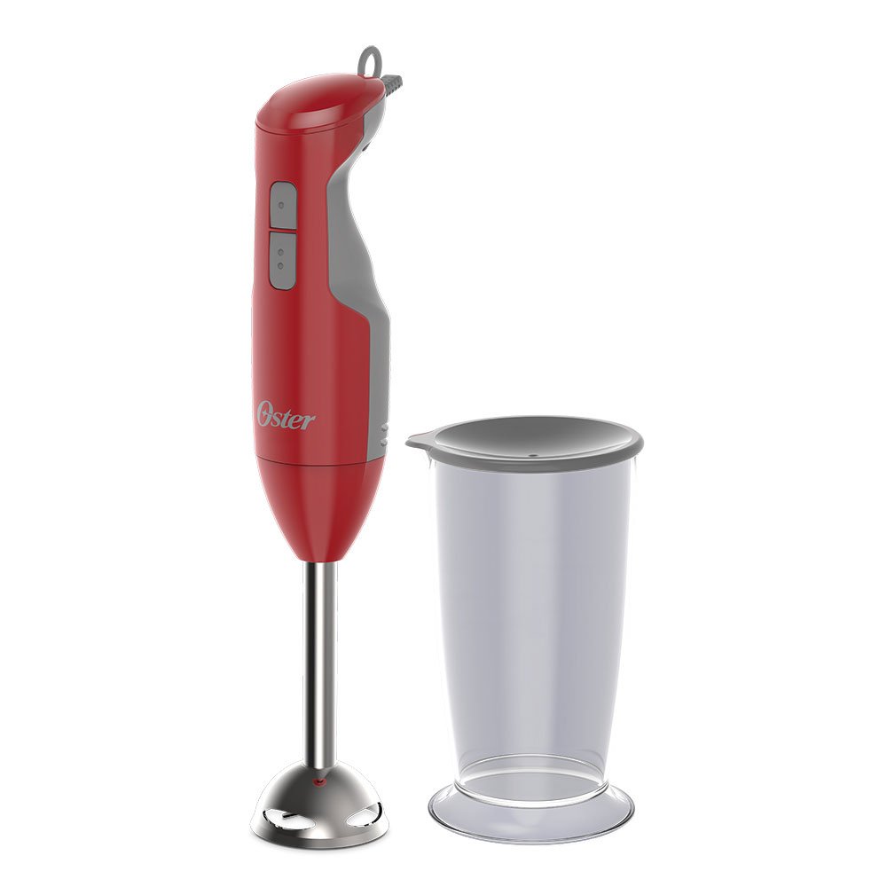 http://b2b.multicoisas.com.br/media/catalog/products/p/v/ image number 0