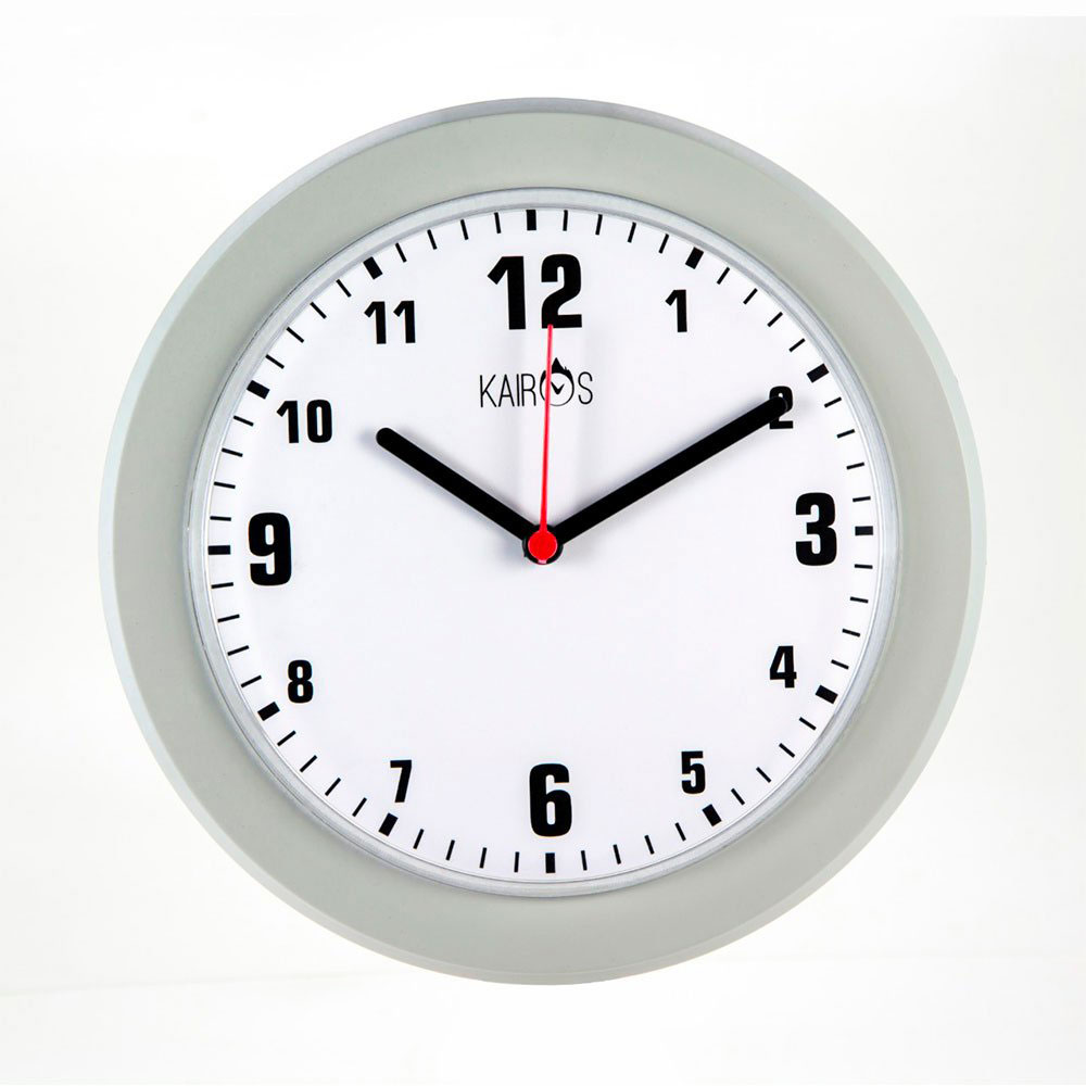 http://b2b.multicoisas.com.br/media/catalog/products/p/v/ image number 0
