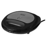 http://b2b.multicoisas.com.br/media/catalog/products/p/v/ image number 3