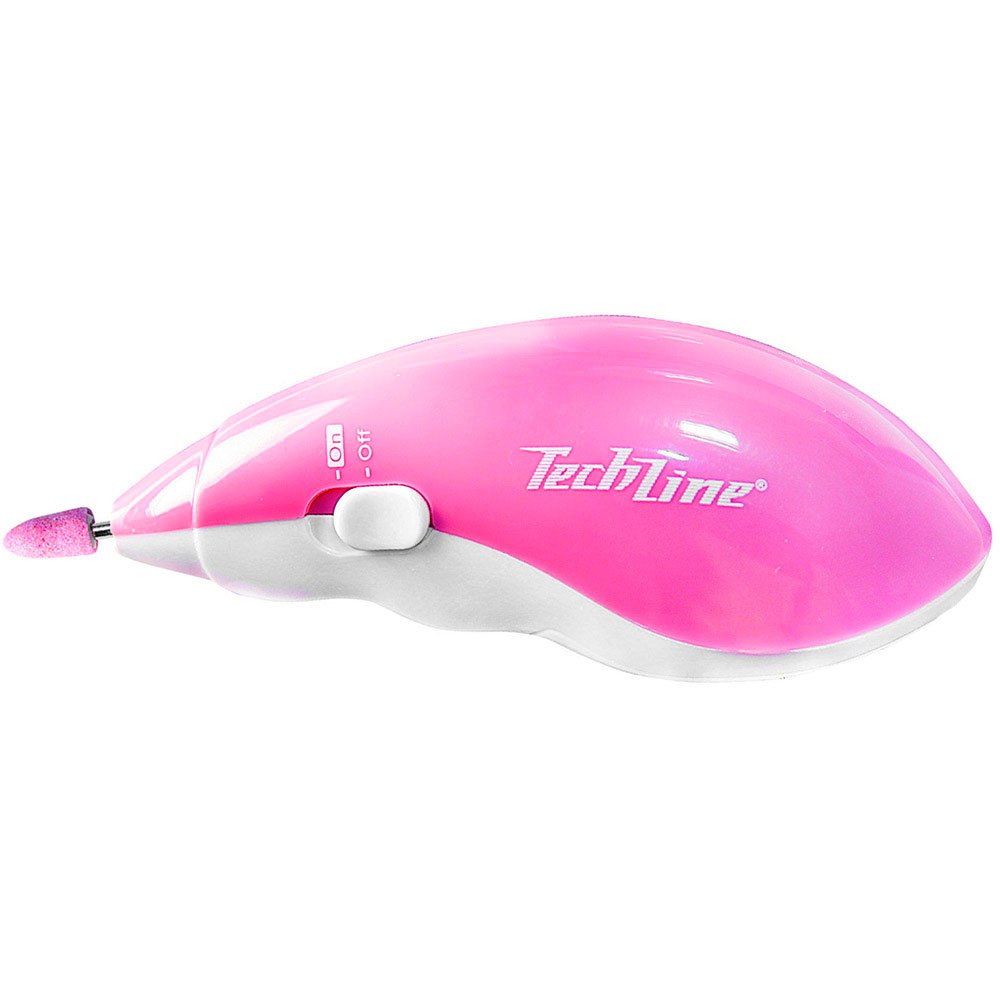 http://b2b.multicoisas.com.br/media/catalog/products/p/v/ image number 3