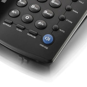 http://b2b.multicoisas.com.br/media/catalog/products/p/v/ image number 2