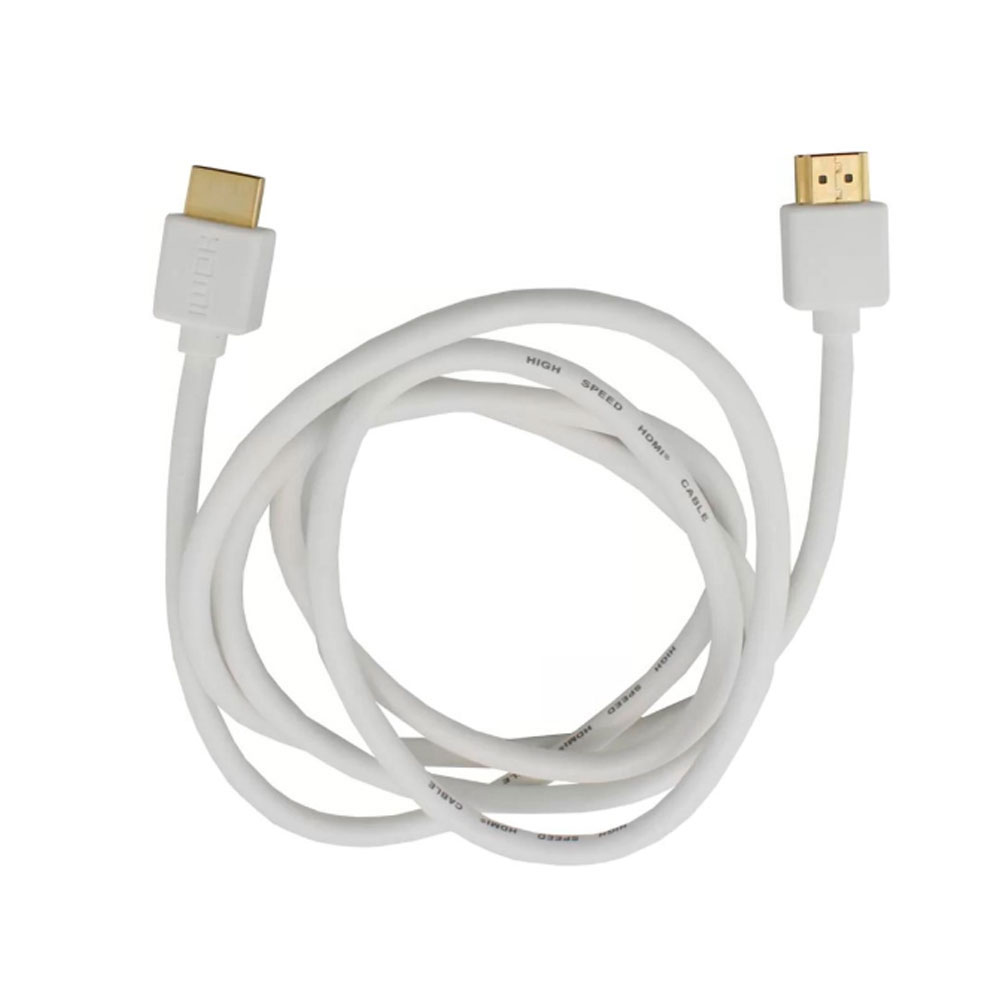 http://b2b.multicoisas.com.br/media/catalog/products/p/v/ image number 0
