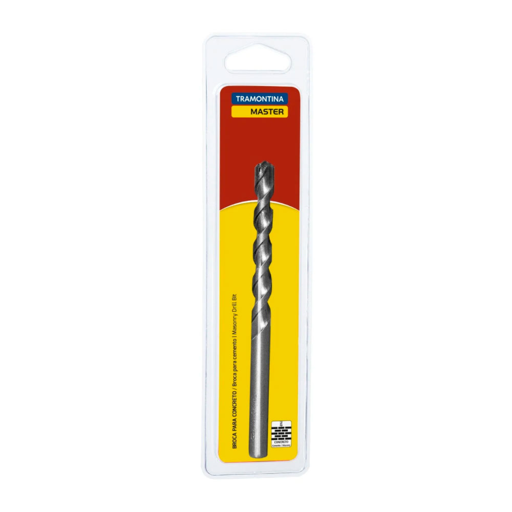 http://b2b.multicoisas.com.br/media/catalog/products/p/v/ image number 1